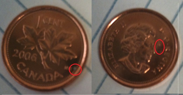 Good-Roll-Find?-2006---No-Logo/No-P/Magnetic