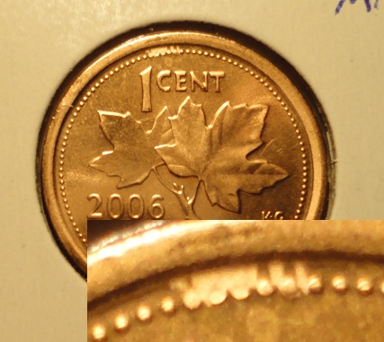 2006-No-Mint-Mark-Non-Mag---Missing-Beads