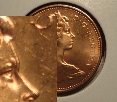 1970---Queen-Doubling-On-These-3-Coins