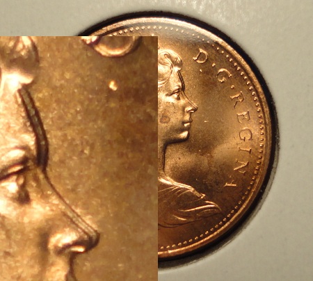 1970---Queen-Doubling-On-These-3-Coins