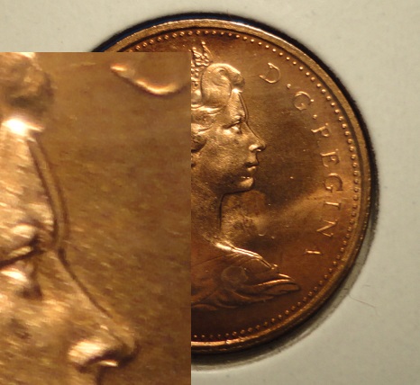 1970---Queen-Doubling-On-These-3-Coins