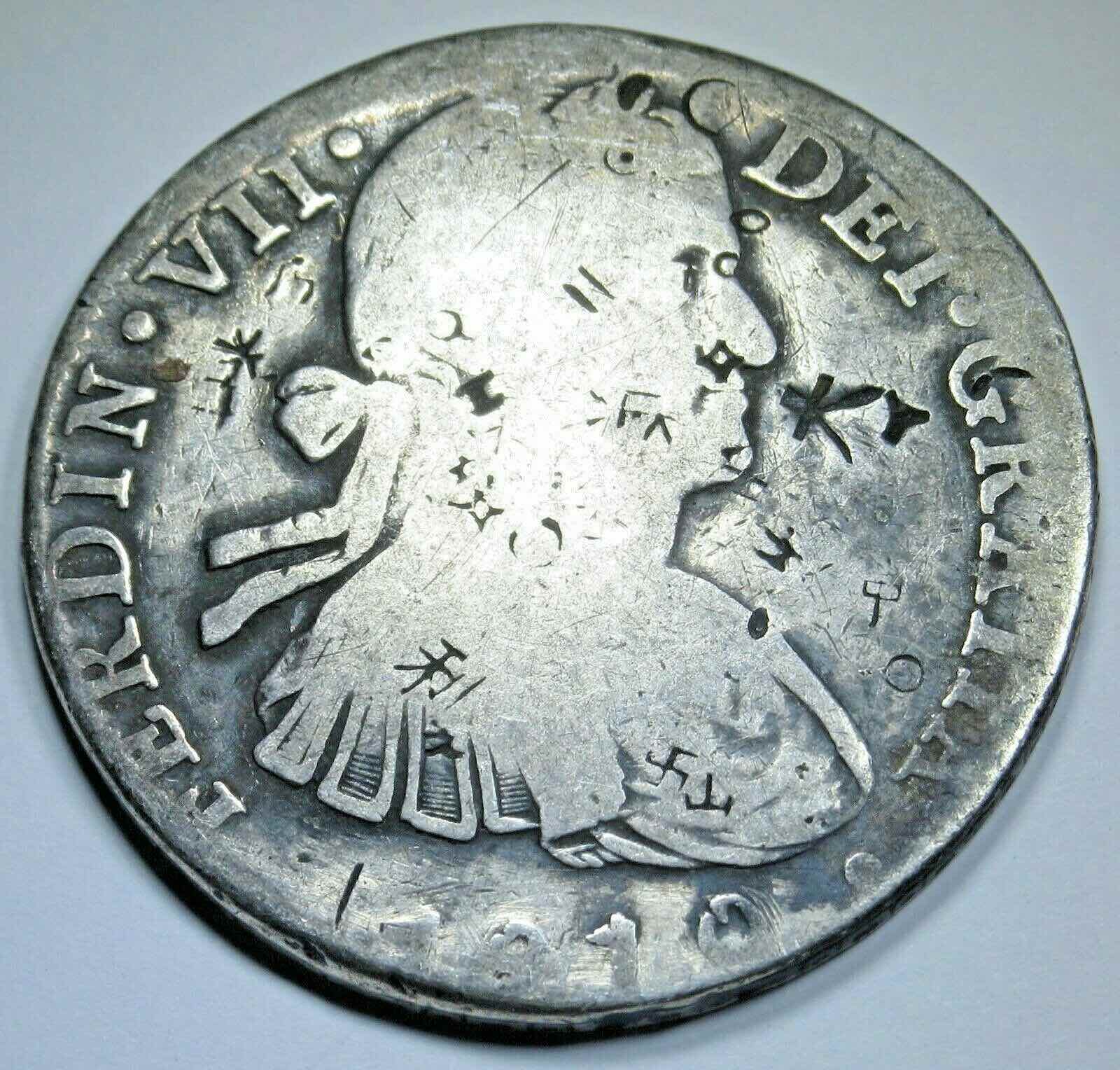 Please-Help-On-Authenticity-Of-1810-8-Reales