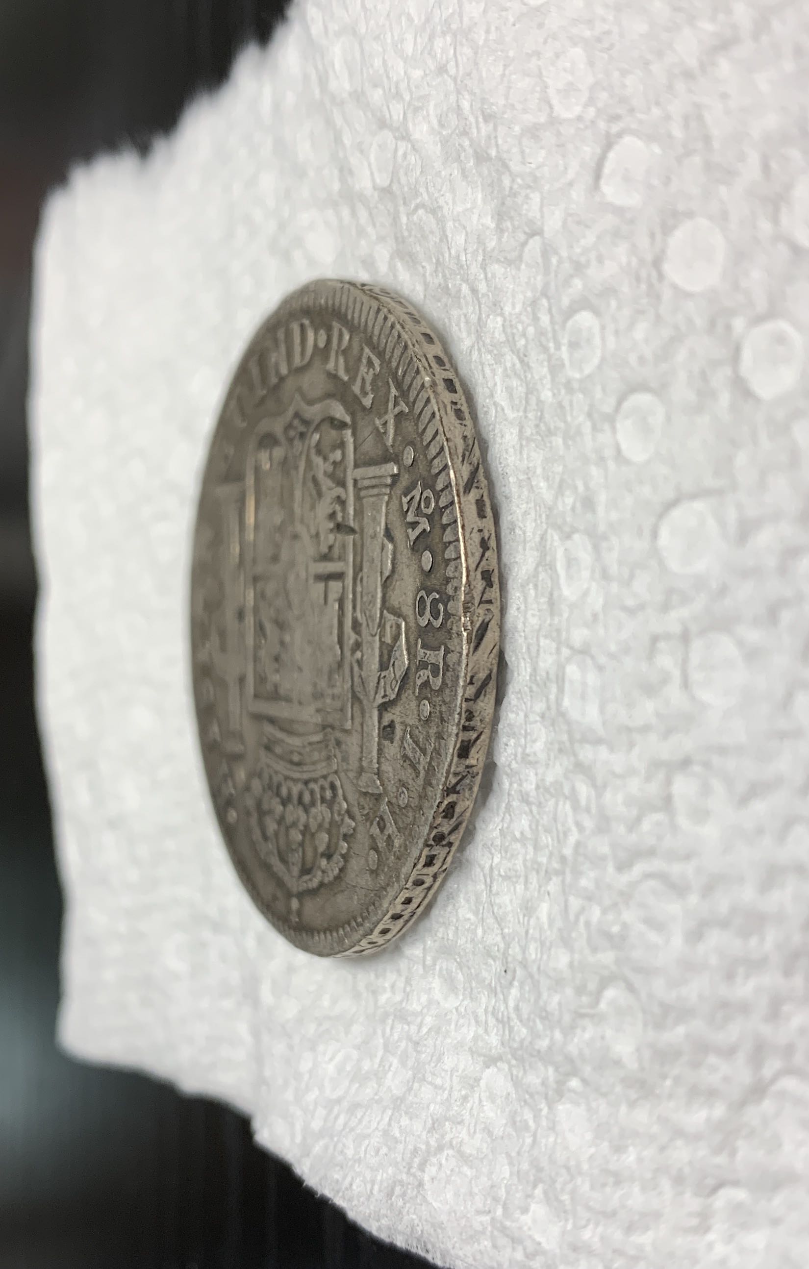Possible-Boston-Forgery-8-Reales