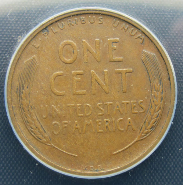 All-Members,-Post-Your-Most-Recent-US-Coin-Purchases!
