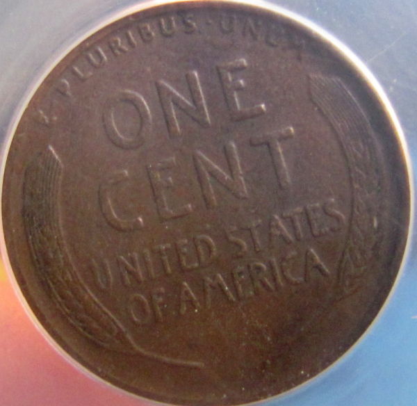 All-Members,-Post-Your-Most-Recent-US-Coin-Purchases!