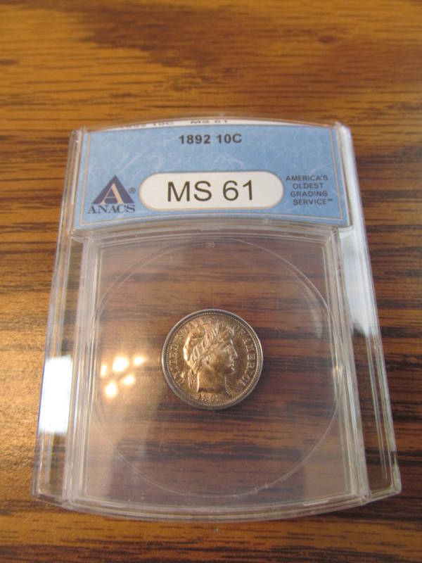 Favorite-Coins-In-My-Collection.....