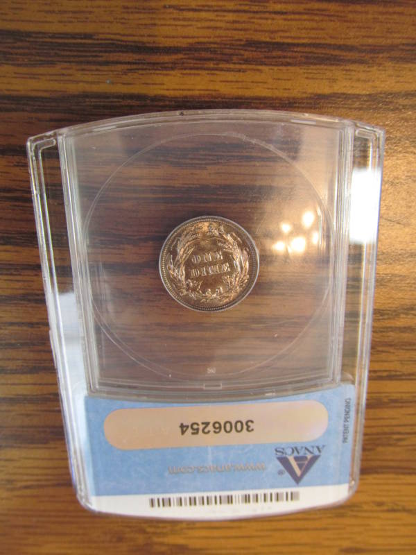 Favorite-Coins-In-My-Collection.....
