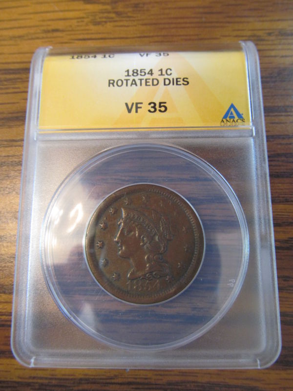 Favorite-Coins-In-My-Collection.....