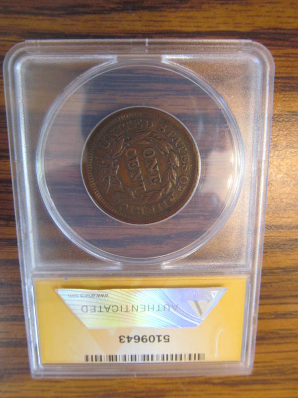 Favorite-Coins-In-My-Collection.....