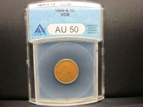 Favorite-Coins-In-My-Collection.....