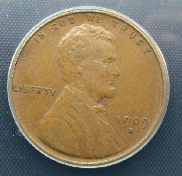 Favorite-Coins-In-My-Collection.....
