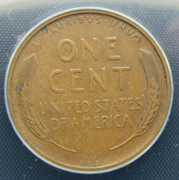 Favorite-Coins-In-My-Collection.....