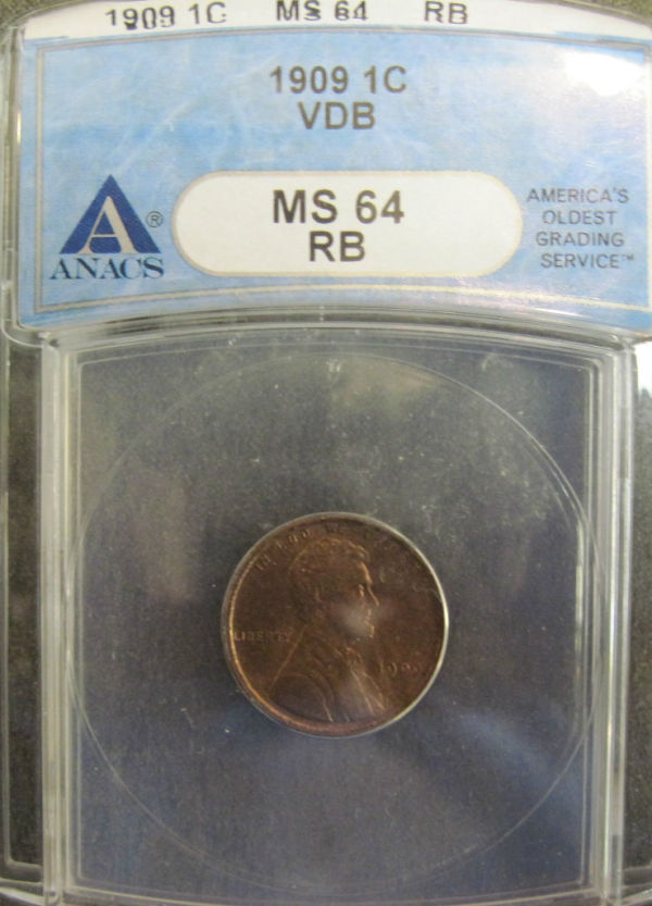 Favorite-Coins-In-My-Collection.....