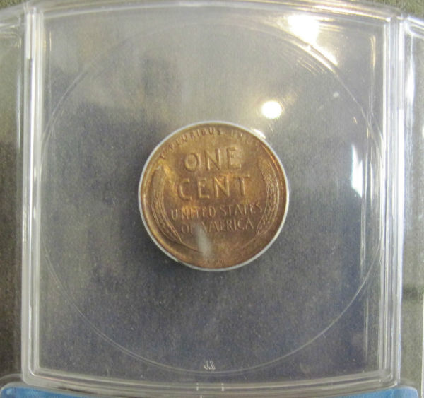 Favorite-Coins-In-My-Collection.....