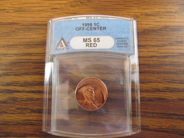 Favorite-Coins-In-My-Collection.....