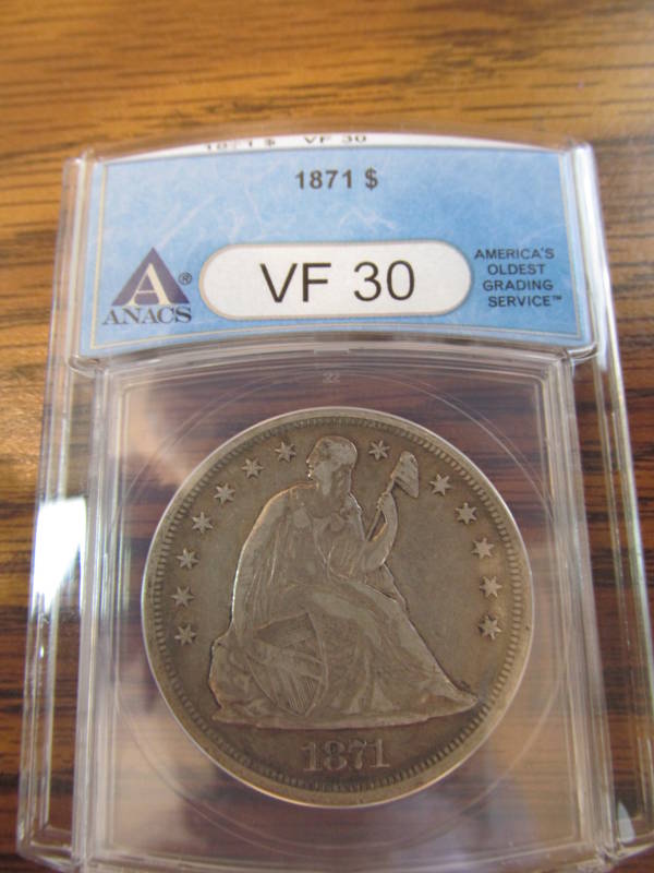 Favorite-Coins-In-My-Collection.....