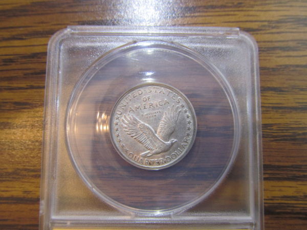 Favorite-Coins-In-My-Collection.....