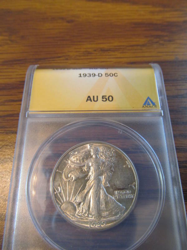 Favorite-Coins-In-My-Collection.....