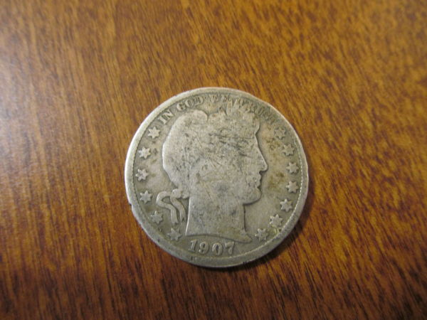 JFK-Half-Dollar-Roll-Hunters:-Silver,-Proofs-And-Other-Finds