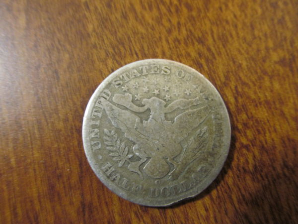 JFK-Half-Dollar-Roll-Hunters:-Silver,-Proofs-And-Other-Finds