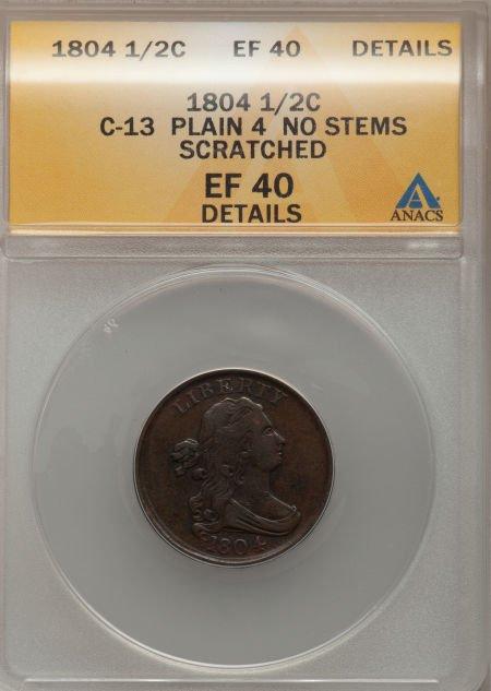 Continuing-List-To-Show-Everyones-Latest-Acquisitions