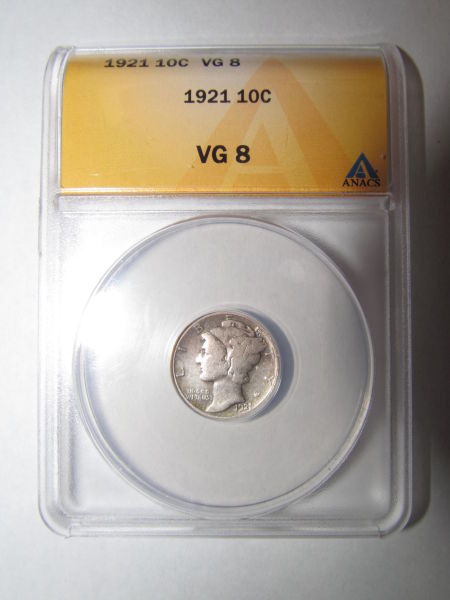 My-Key/Better-Date-Coins....>