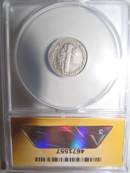 My-Key/Better-Date-Coins....>