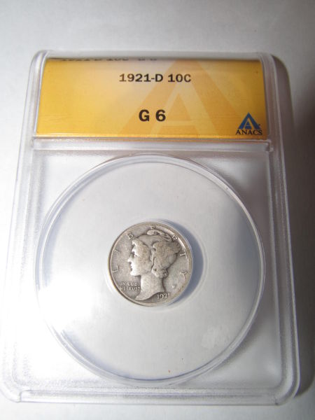 My-Key/Better-Date-Coins....>