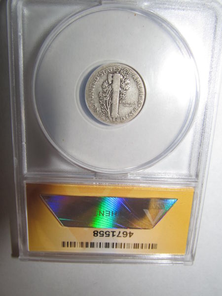 My-Key/Better-Date-Coins....>
