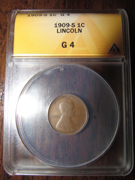 My-Key/Better-Date-Coins....>