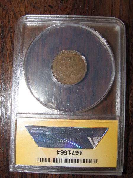 My-Key/Better-Date-Coins....>
