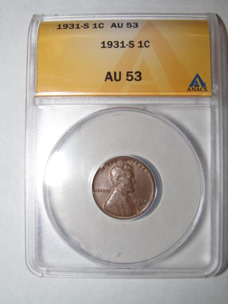 My-Key/Better-Date-Coins....>