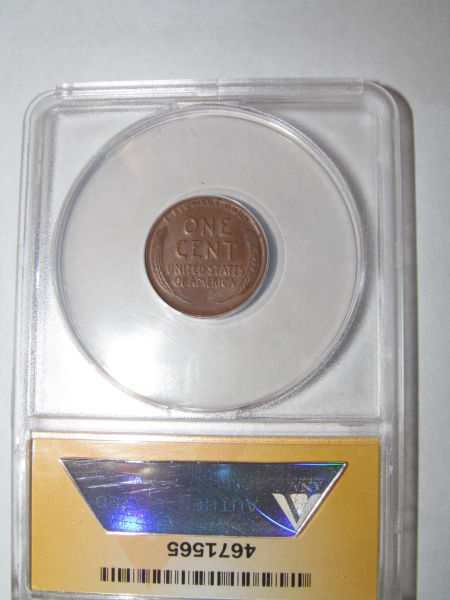 My-Key/Better-Date-Coins....>