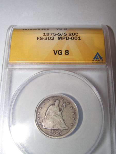 My-Key/Better-Date-Coins....>