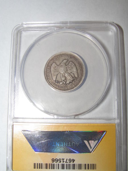 My-Key/Better-Date-Coins....>
