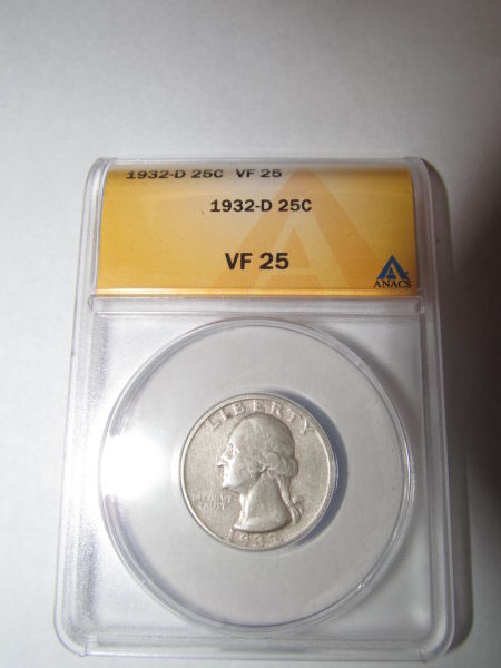 My-Key/Better-Date-Coins....>