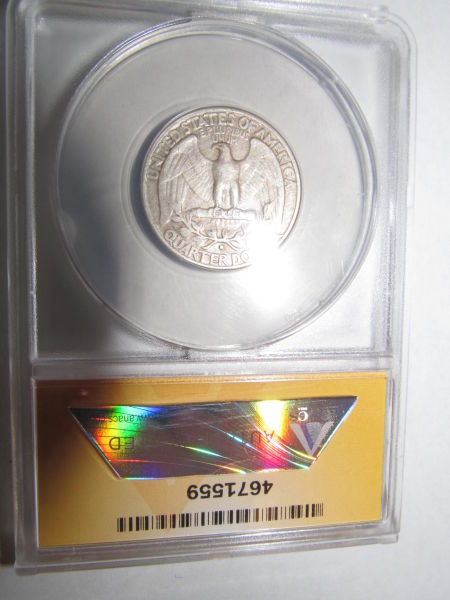 My-Key/Better-Date-Coins....>