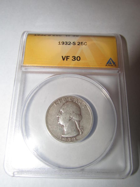 My-Key/Better-Date-Coins....>