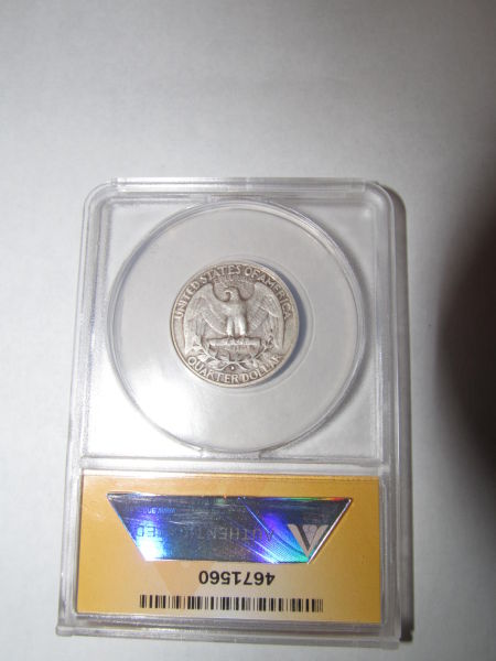 My-Key/Better-Date-Coins....>