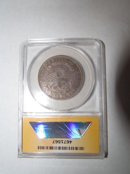 My-Key/Better-Date-Coins....>