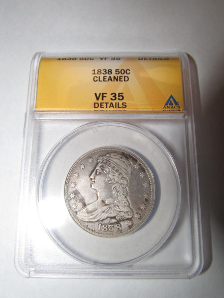 My-Key/Better-Date-Coins....>