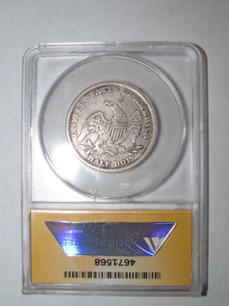 My-Key/Better-Date-Coins....>