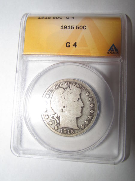 My-Key/Better-Date-Coins....>