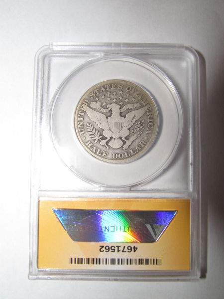My-Key/Better-Date-Coins....>