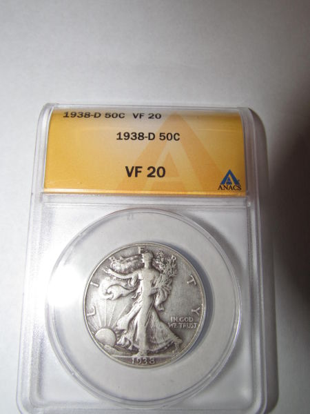My-Key/Better-Date-Coins....>