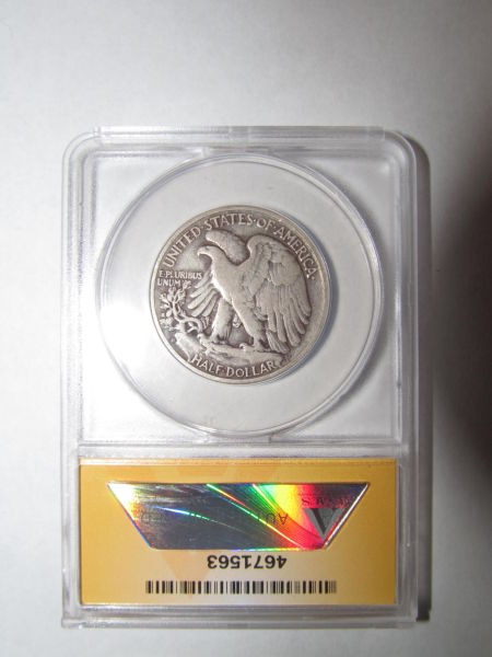 My-Key/Better-Date-Coins....>