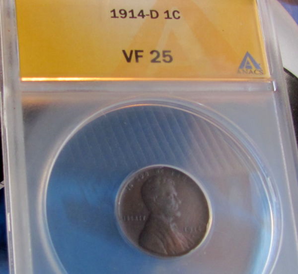 My-Key/Better-Date-Coins....>