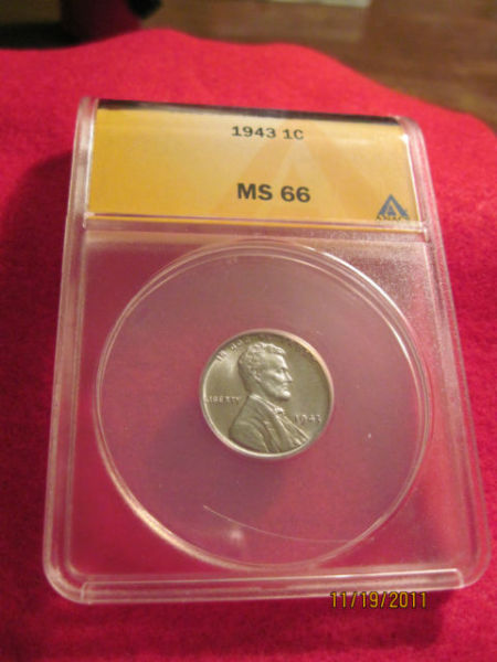 My-Key/Better-Date-Coins....>