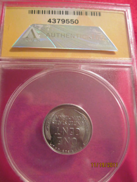My-Key/Better-Date-Coins....>