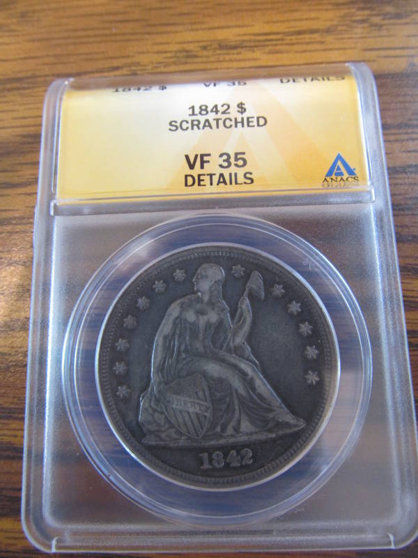 My-Key/Better-Date-Coins....>